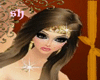 (sh)brown hair68