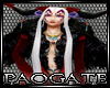 UltiMecia -Avatar-