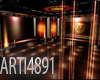 [A] Dreammy Club 