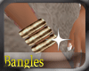 http://userimages05-akm.imvu.com/productdata/images_6026781364f0bf68a35cd706c85076dd.gif
