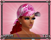 *T Camo Baby Hat