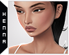 http://userimages05-akm.imvu.com/productdata/images_606c906bc7b130c977a75c5e0c2e8a78.png