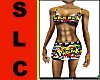 SLC Cool Dress 16