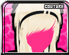 [c:]Blonde/Black