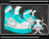 [FE] MATW Forces
