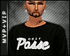 !VIP!*OBEY Posse Script