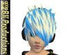 !BK EMOScene BlueFrost