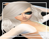 [PCH]Agathe