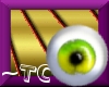 ~TC~ LmnLime Frost EyesM