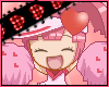 ~ Anima. Ran Sticker. ~