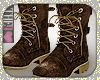 http://userimages05-akm.imvu.com/productdata/images_611404bcade7956b47b5f422f3171b93.gif