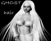 [ML] GHOST LONG HAIR