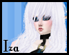 [iza] Birdy Moon