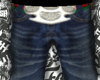 |CHI| ArtFul Dodger Lite