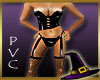 W PVC V10