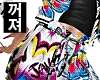 http://userimages05-akm.imvu.com/productdata/images_61b2e2f8ea5dfa595641424a5290ca8f.gif