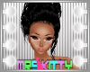 http://userimages05-akm.imvu.com/productdata/images_61ba598e317eb4870c7824b9f048c5f9.png