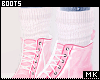 http://userimages05-akm.imvu.com/productdata/images_61e25de5888706b72ceb601a975fcc3d.gif