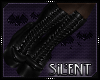 http://userimages05-akm.imvu.com/productdata/images_61ea6268e48ddda10d28dea098914cc8.gif