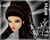 Product Image for !S! Keren Brown