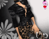 !!A Vogue TigeR