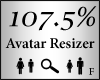 http://userimages05-akm.imvu.com/productdata/images_621abff441fcfabe877f32726e25aaf1.png