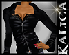 Product Image for Kali Leather Beat