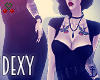 http://userimages05-akm.imvu.com/productdata/images_6234b0b04f9fc144c9af682c358d5cf3.gif