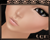 http://userimages05-akm.imvu.com/productdata/images_62374758a61794319556d51470367a83.png