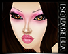 [IB] Barbie Light 1