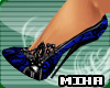 http://www.imvu.com/shop/product.php?products_id=7709096