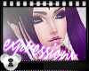 http://userimages05-akm.imvu.com/productdata/images_625acd9449e3de40fb39e3155d6ab68f.png