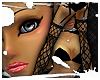 [D� Tattered Sam