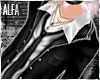 -[ AfteR Cl@sS ]-