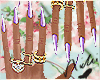 http://userimages05-akm.imvu.com/productdata/images_62638f2a3565ebf49bdac8e5d8c3804d.gif