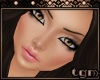 http://userimages05-akm.imvu.com/productdata/images_629f616e6ef98b594f9328f4ddc758fd.png