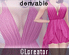 http://userimages05-akm.imvu.com/productdata/images_62ac788df0a9885fb030b72c74f54503.gif