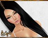 http://userimages05-akm.imvu.com/productdata/images_62cce1ab0f7bbcfea9eda6d37aa0f651.png