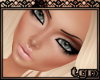 http://userimages05-akm.imvu.com/productdata/images_62cf7bc6f6e64411bdfb5a62ced91202.png