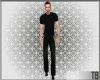 http://userimages05-akm.imvu.com/productdata/images_63030dc7851cb3655927a307337228b2.gif