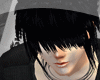 [S] B Emo