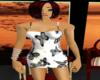 Product Image for *White Butterfly Dress*