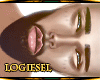 http://userimages05-akm.imvu.com/productdata/images_6357d090630779087eadab7384de2e13.gif