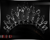 http://userimages05-akm.imvu.com/productdata/images_6358492c0382bbdd10d4b4b6240fd849.png
