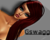 {GS} Janelle Red
