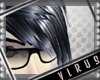 :V: VlRUS - Gu