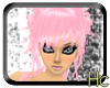http://www.imvu.com/shop/product.php?products_id=5679626