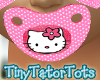 http://userimages05-akm.imvu.com/productdata/images_6396e9517208b2dd4dde9417dc5ef50a.png