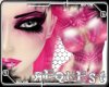 [OM] Empress Pink