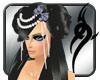 Fifofive black